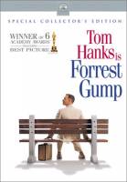 Смотреть Forrest Gump