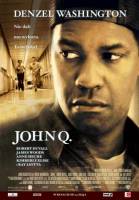 Смотреть John Q