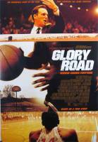 Смотреть Glory Road