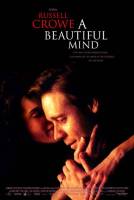 Смотреть A Beautiful Mind