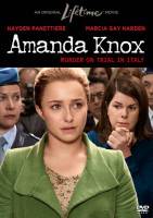 Смотреть Amanda Knox: Murder on Trial in Italy