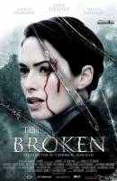 Смотреть The Broken