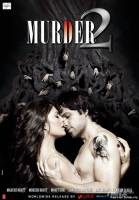 Смотреть Murder 2