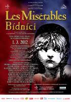 Смотреть Les Miserables