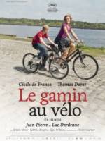 Смотреть Le Gamin au velo