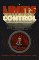 Смотреть Limits of Control