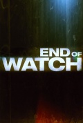 Смотреть End of Watch