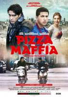 Смотреть Pizza Maffia