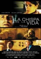 Смотреть La chispa de la vida