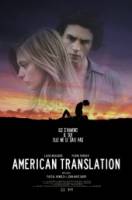 Смотреть American Translation