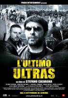 Смотреть L'ultimo ultras