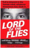 Смотреть Lord of the Flies