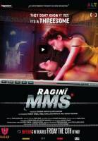 Смотреть Ragini MMS