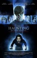 Смотреть Haunting of Molly Hartley, The