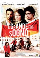 Смотреть Il grande sogno