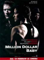 Смотреть Million Dollar Baby