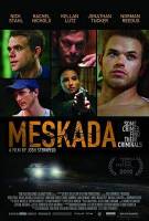 Смотреть Meskada