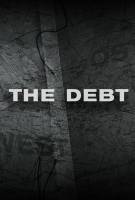 Смотреть The Debt