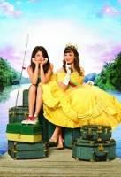 Смотреть Princess Protection Program