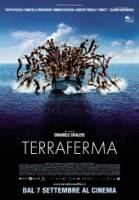 Смотреть Terraferma