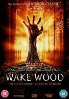 Смотреть Wake Wood