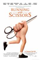 Смотреть Running with Scissors