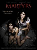 Смотреть Martyrs