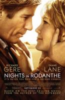 Смотреть Nights in Rodanthe