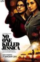 Смотреть No One Killed Jessica