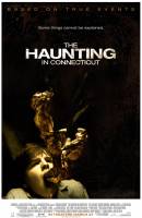 Смотреть The Haunting in Connecticut