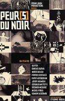 Смотреть Peur(s) du noir