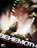 Смотреть Behemoth