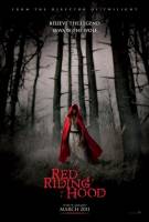 Смотреть Red Riding Hood