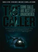 Смотреть The Caller