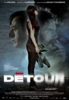 Смотреть Detour