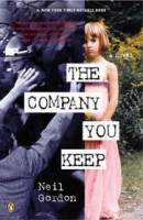 Смотреть The Company You Keep