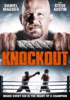 Смотреть Knockout