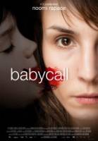 Смотреть Babycall