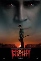 Смотреть Fright Night