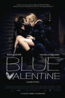 Смотреть Blue Valentine