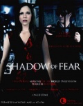 Смотреть Shadow of Fear