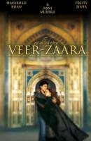 Смотреть Veer-Zaara