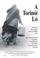 Смотреть The Turin Horse