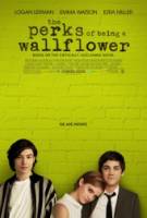 Смотреть The Perks of Being a Wallflower