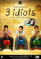 Смотреть 3 Idiots