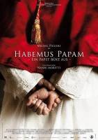 Смотреть Habemus Papam