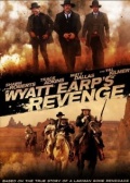 Смотреть Wyatt Earp's Revenge