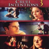 Смотреть Cruel Intentions 3