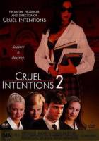 Смотреть Cruel Intentions 2