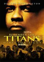 Смотреть Remember the Titans